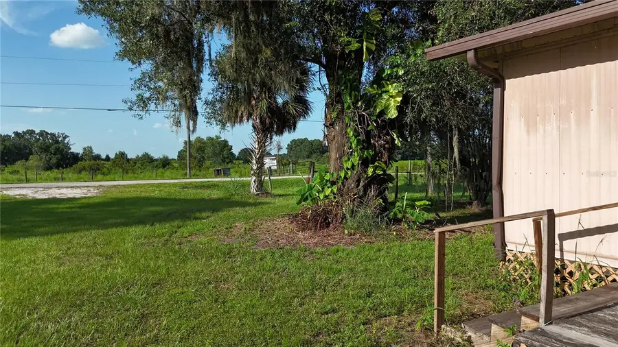 3216 Jack Jones Road, Wauchula, FL 33873 - #3