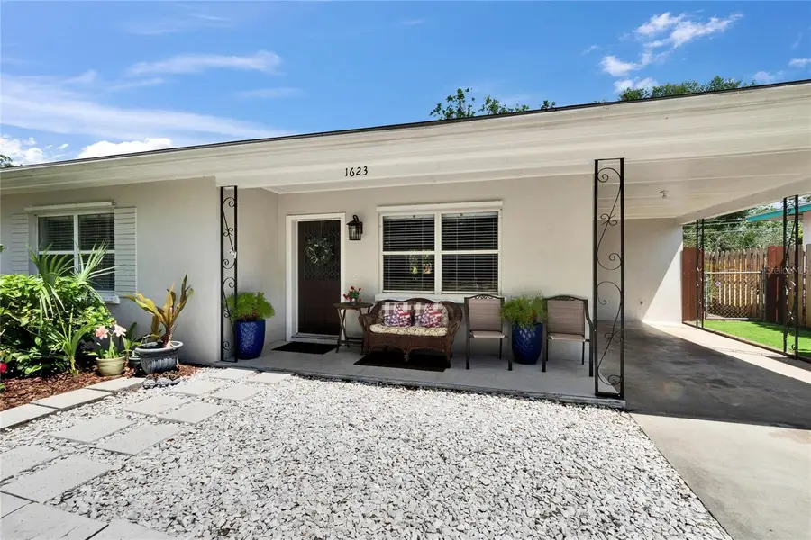 1623 San Mateo Drive, Dunedin, FL 34698 - #2