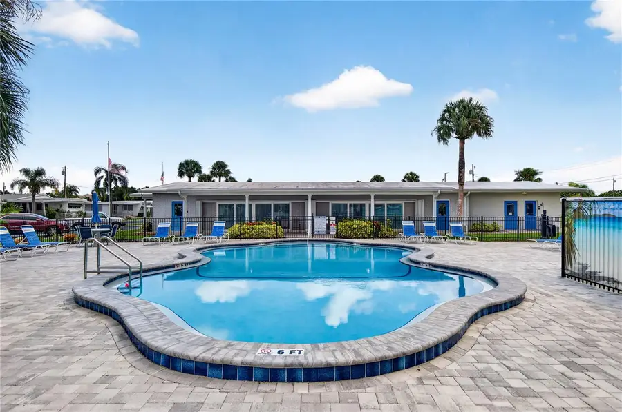 2000 E Bay Drive #33, Largo, FL 33771 - #3