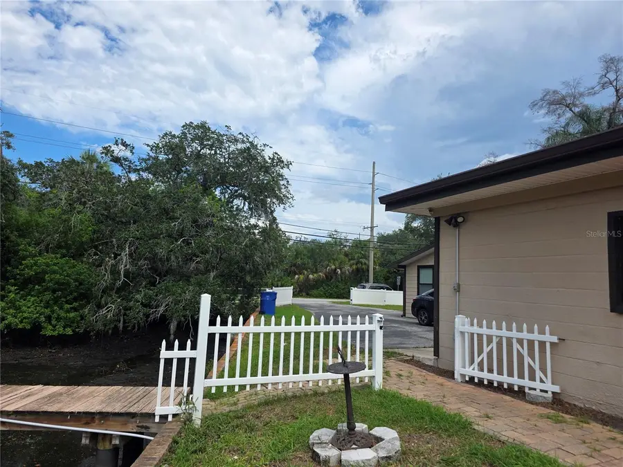 8816 Memorial Highway, Tampa, FL 33615 - #2