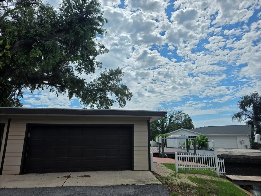 8816 Memorial Highway, Tampa, FL 33615 - #3