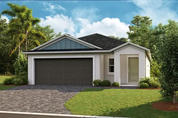 6085 Sw 96th Place, OCALA, FL 34476