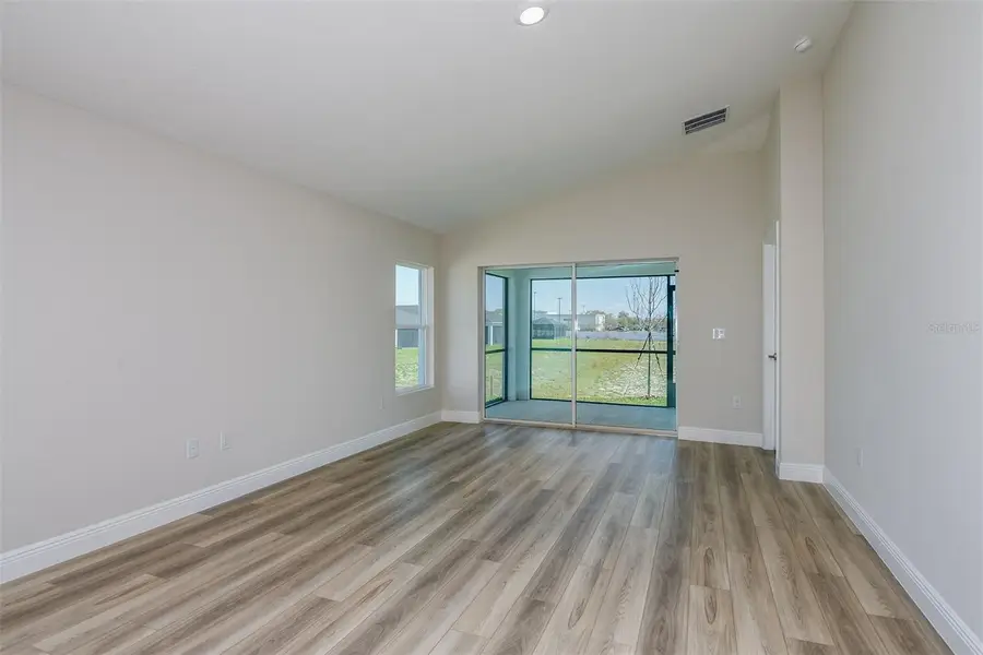 6085 Sw 96th Place, Ocala, FL 34476 - #3