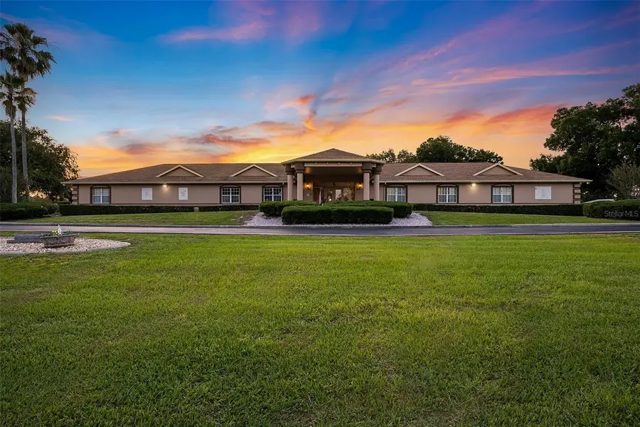 6093 Sw 96th Place, Ocala, FL 34476 - #2