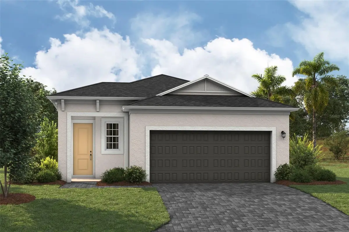 6141 Sw 96th Place, Ocala, FL 34476 - #1