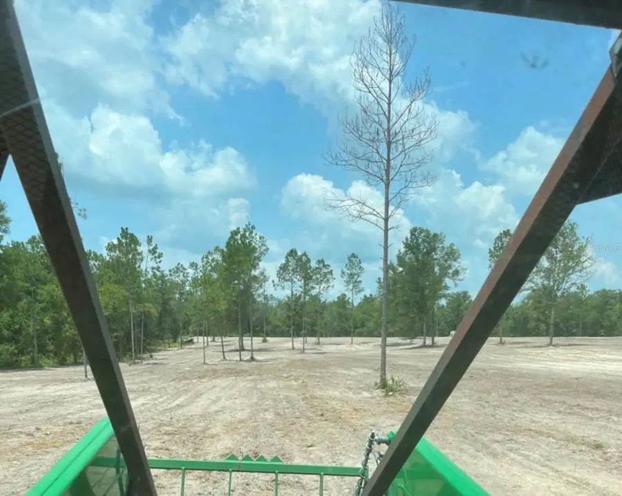 0 County Road 49, Suwannee, FL 32071 - #3