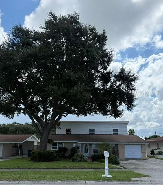7999 Ridge Road, Seminole, FL 33772 - #1