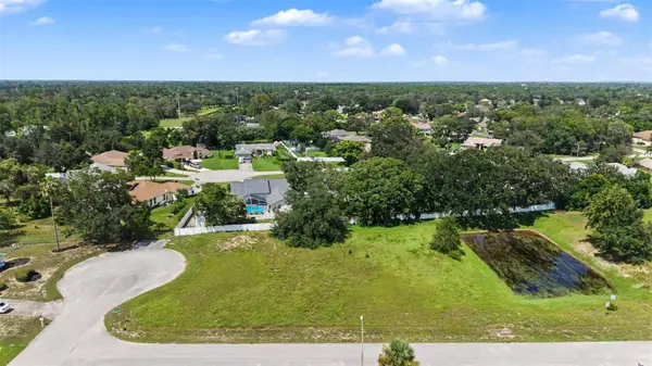 Northwind Court, SPRING HILL, FL 34608