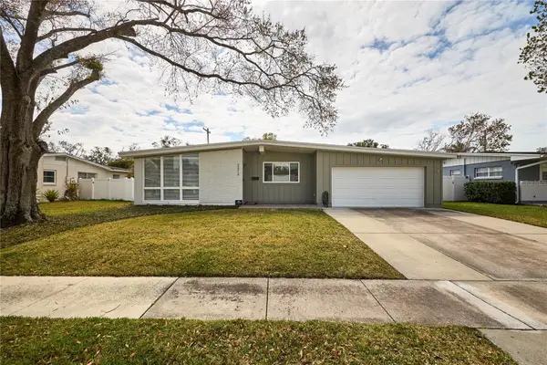 3312 Nakora Drive, TAMPA, FL 33618