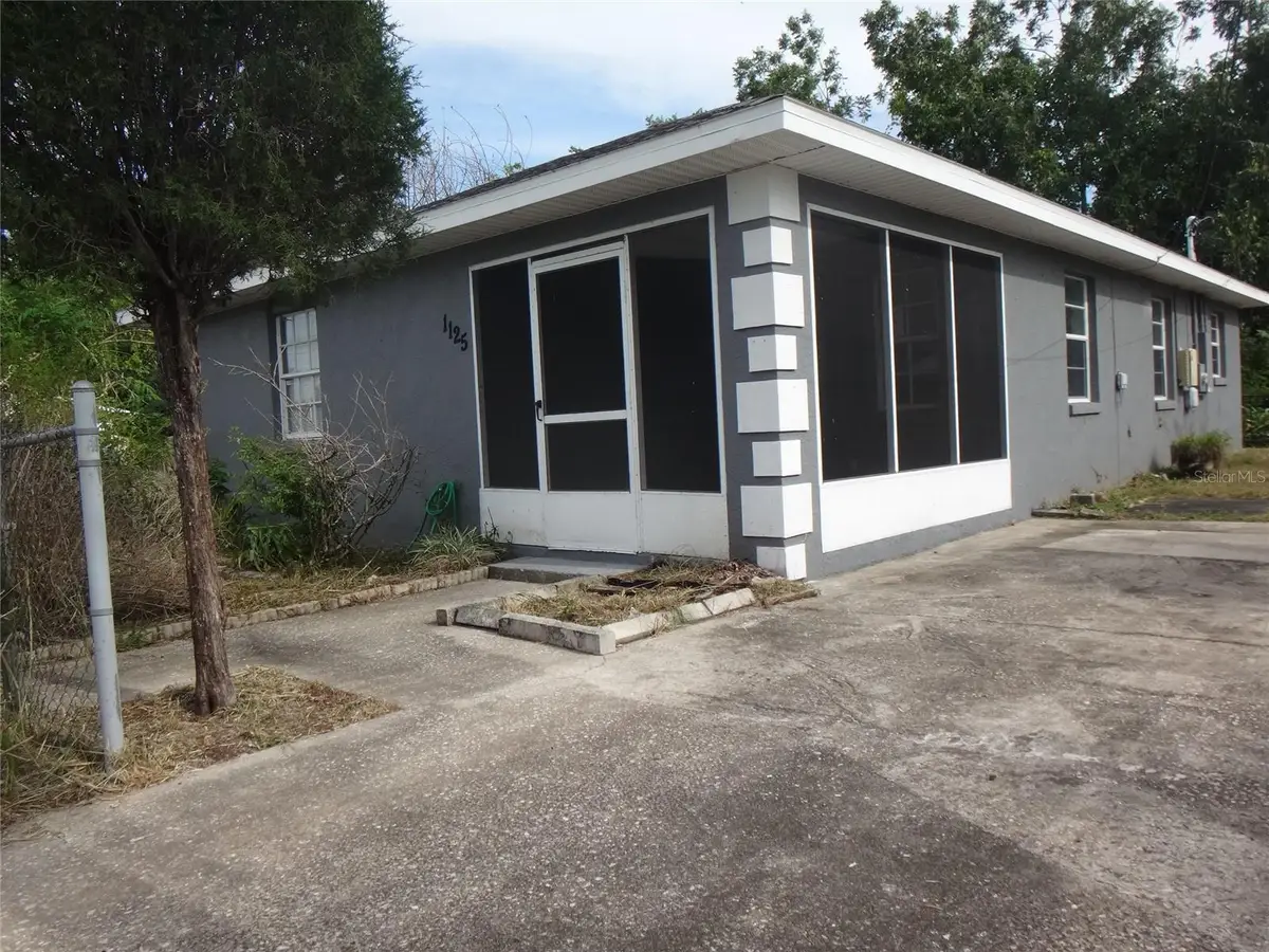 1125 Britts Lane, Bartow, FL 33830 - #1