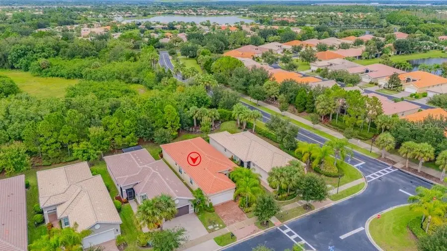 4952 Sandy Glen Way, Wimauma, FL 33598 - #2