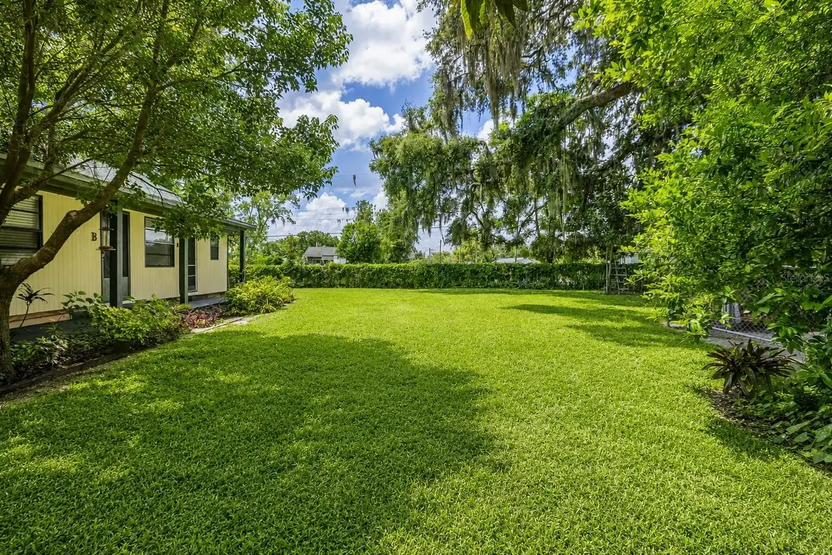 5223 Peach Avenue, Seffner, FL 33584 - #1
