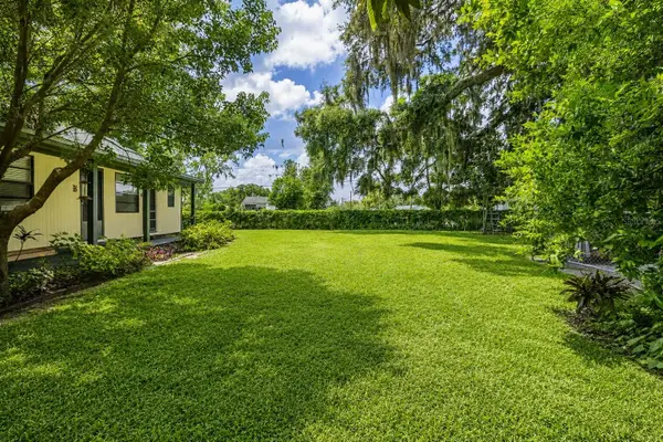 5223 Peach Avenue, SEFFNER, FL 33584