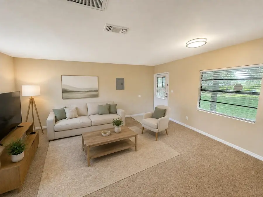 5223 Peach Avenue, Seffner, FL 33584 - #3