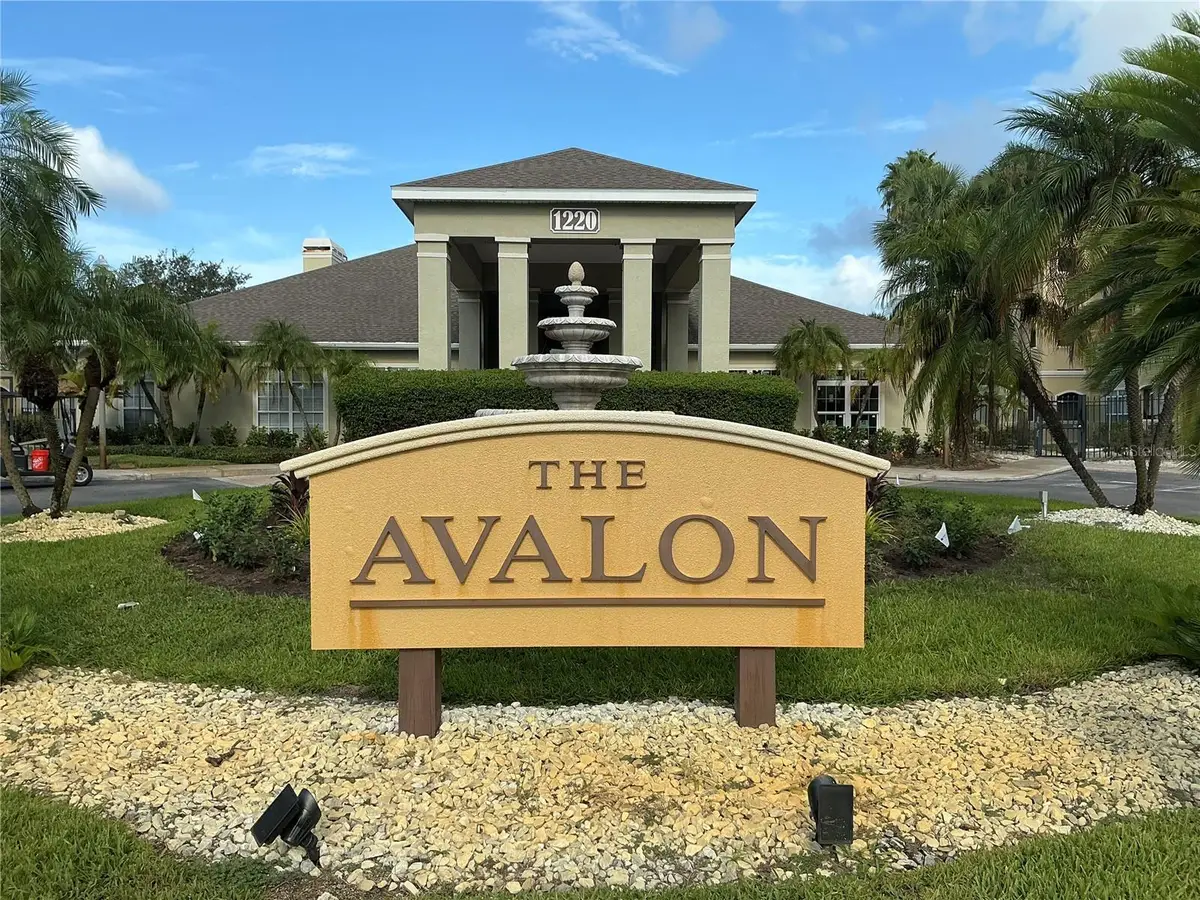 1224 S Missouri Avenue #906, Clearwater, FL 33756 - #1