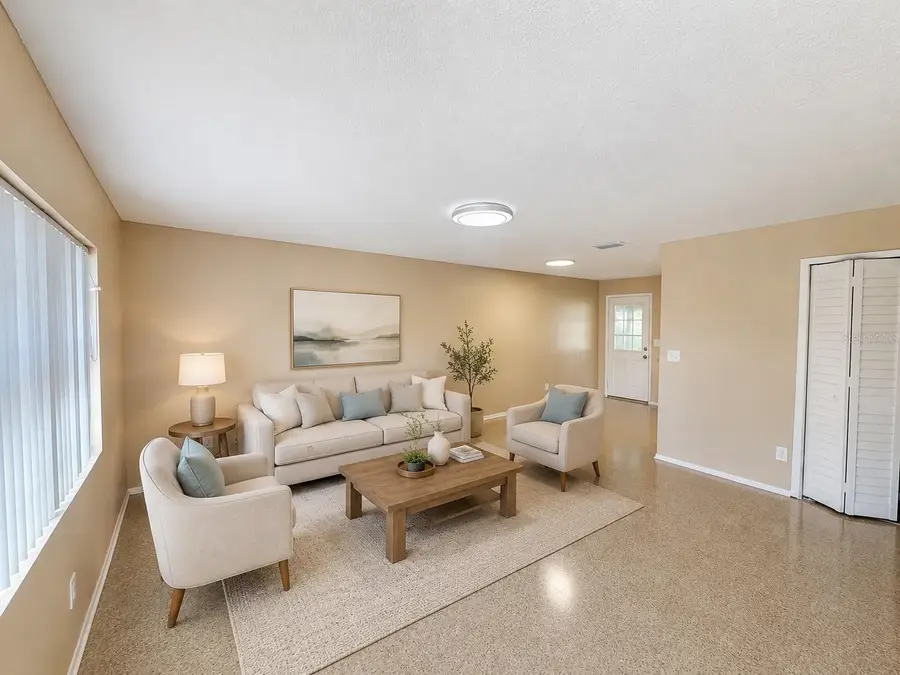 5222 Bogdonoff Drive, Seffner, FL 33584 - #2