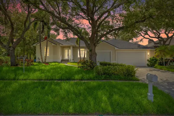 2706 Skimmer Point Drive S, GULFPORT, FL 33707