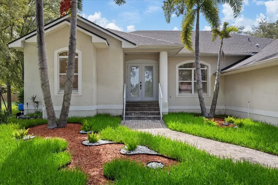 2706 Skimmer Point Drive S, Gulfport, FL 33707 - #2