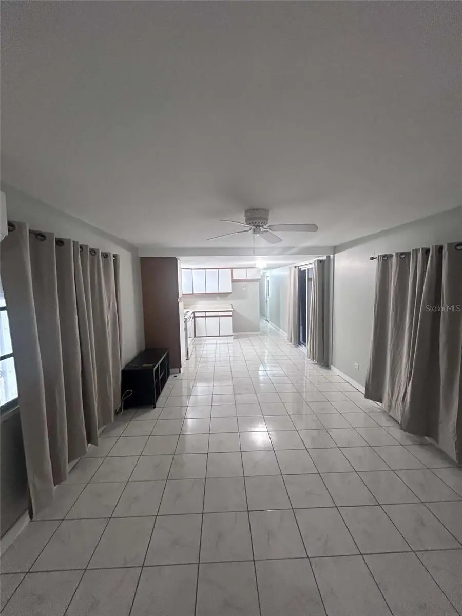 2650 SW 54th Place, Fort Lauderdale, FL 33312 - #3