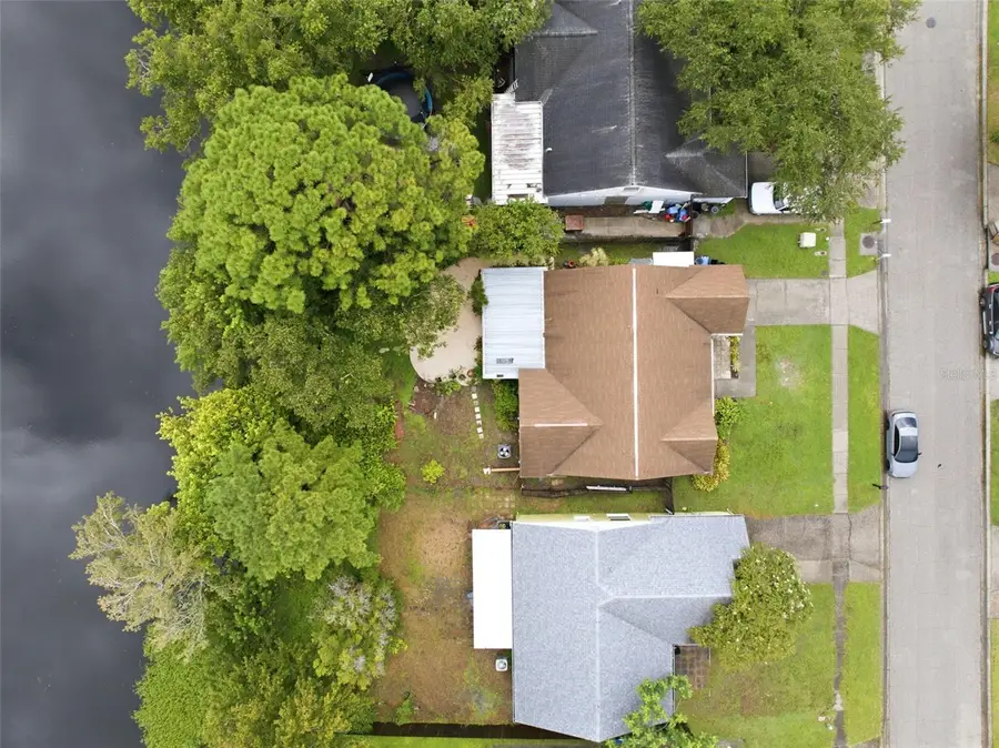 12151 76th Street, Largo, FL 33773 - #3