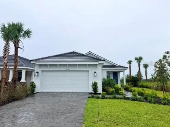 7824 Caspian Street, PALMETTO, FL 34221