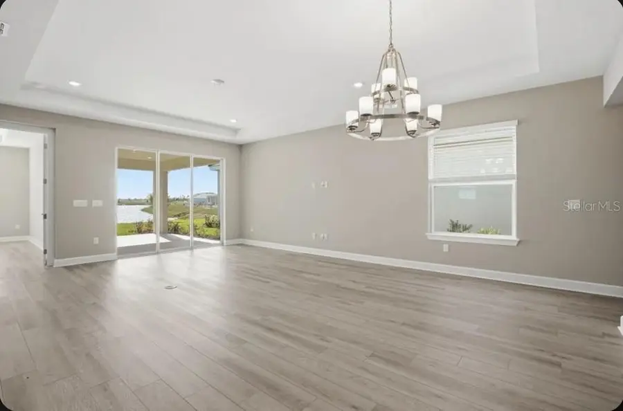 7824 Caspian Street, Palmetto, FL 34221 - #3