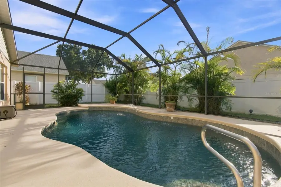 6637 Thackston Drive, Riverview, FL 33578 - #3