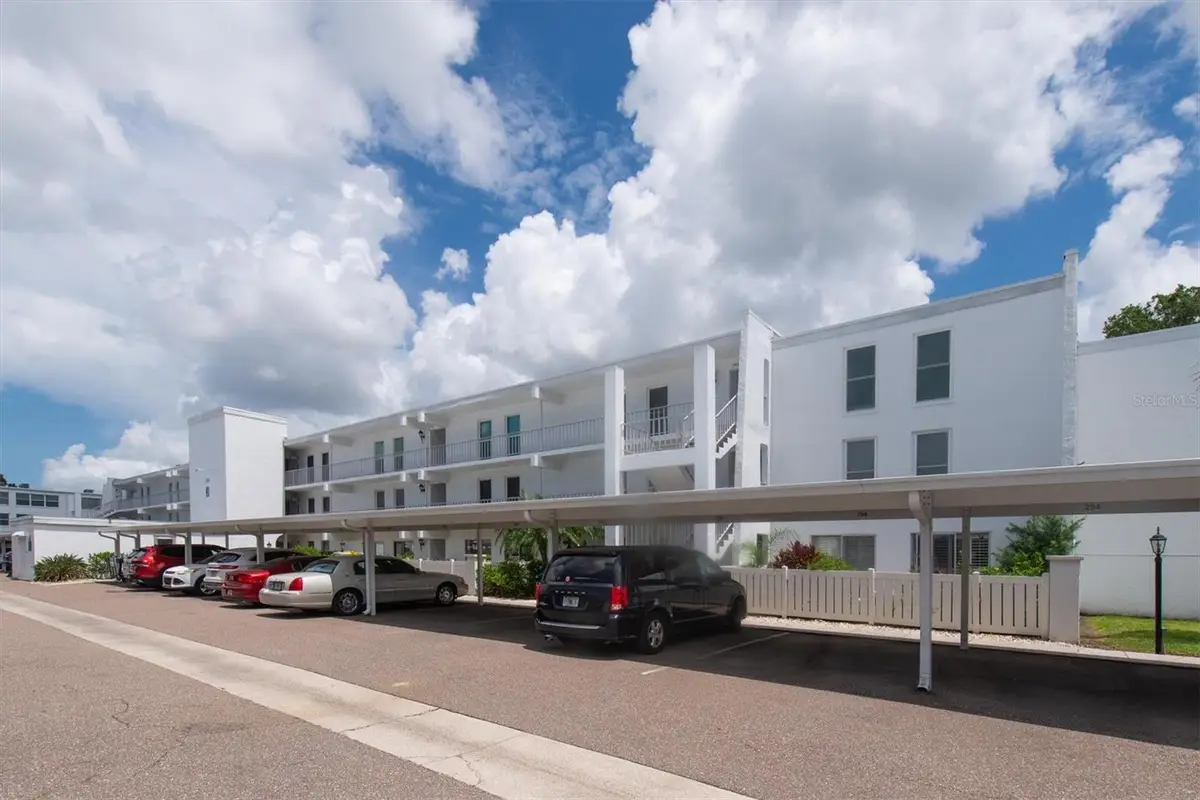 1655 S Highland Avenue #J194, Clearwater, FL 33756 - #1