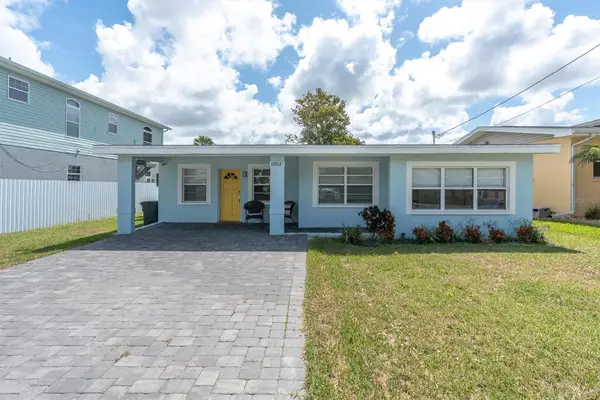 13912 Duley Avenue, HUDSON, FL 34667