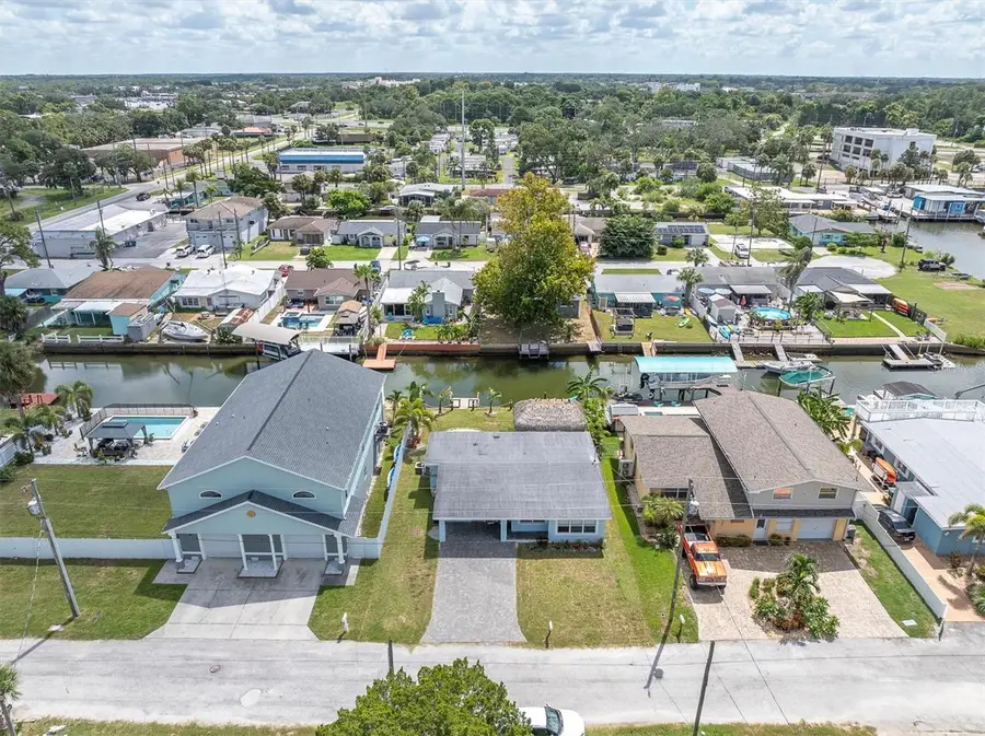 13912 Duley Avenue, Hudson, FL 34667 - #2