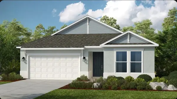 725 Sky Shade Drive, APOLLO BEACH, FL 33572