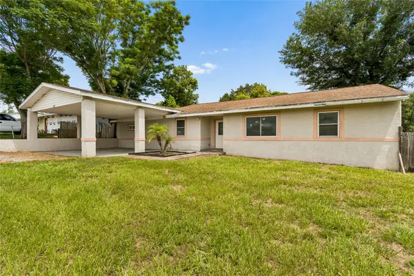 37913 Wicklow Avenue, ZEPHYRHILLS, FL 33541