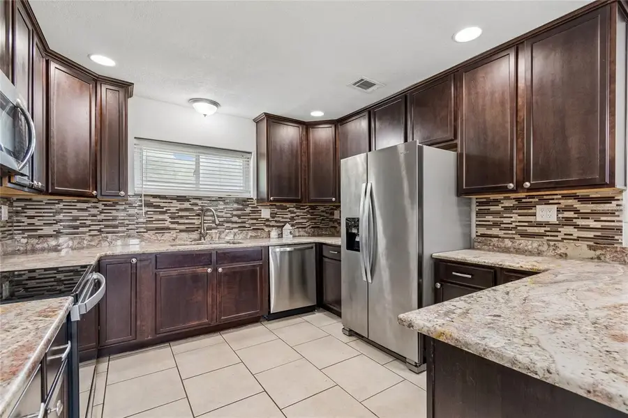 37913 Wicklow Avenue, Zephyrhills, FL 33541 - #2