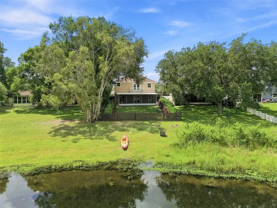 1109 S Pine Lake Drive, Tampa, FL 33612 - #3