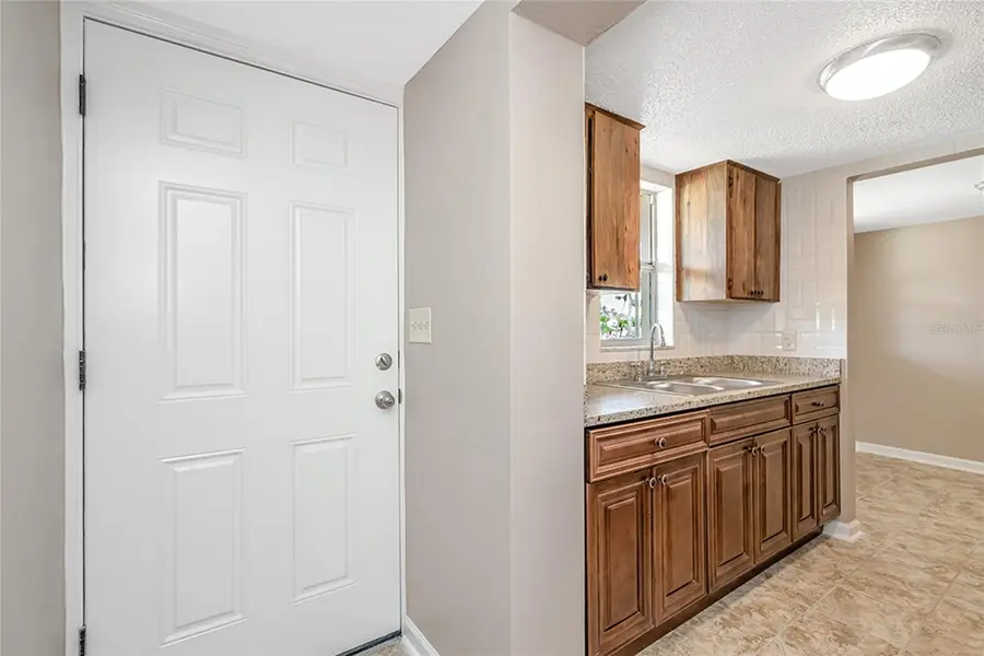 5521 Bay Boulevard #104, Port Richey, FL 34668 - #3