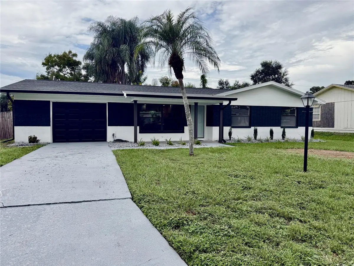 1800 Cardinal Drive, Clearwater, FL 33759 - #1
