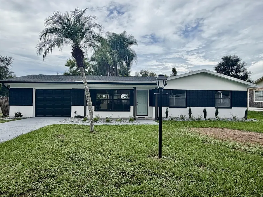 1800 Cardinal Drive, Clearwater, FL 33759 - #2
