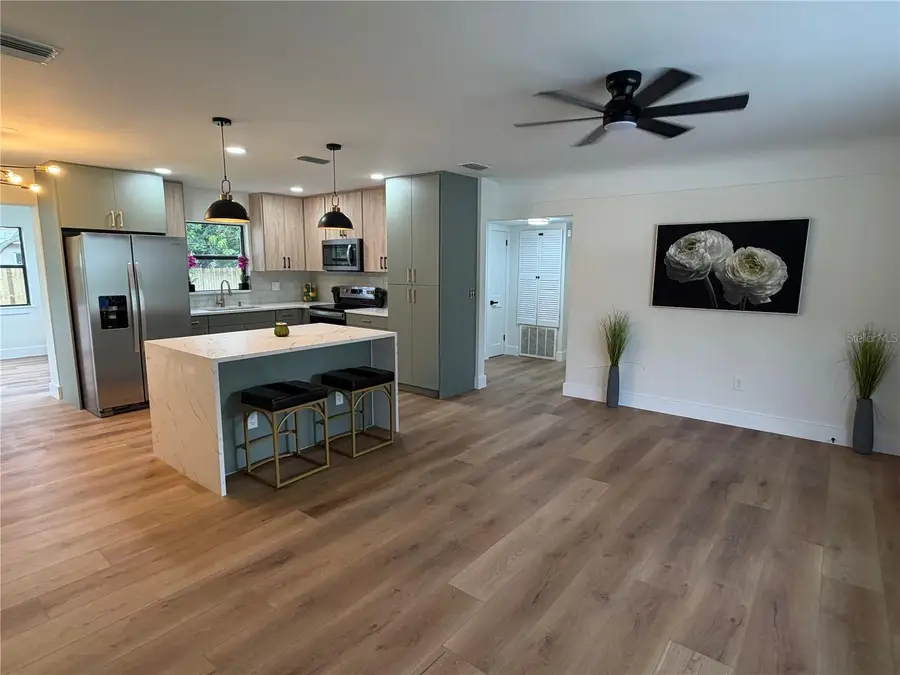 1800 Cardinal Drive, Clearwater, FL 33759 - #3