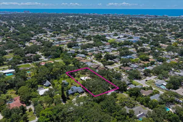 13366 108th Avenue, LARGO, FL 33774