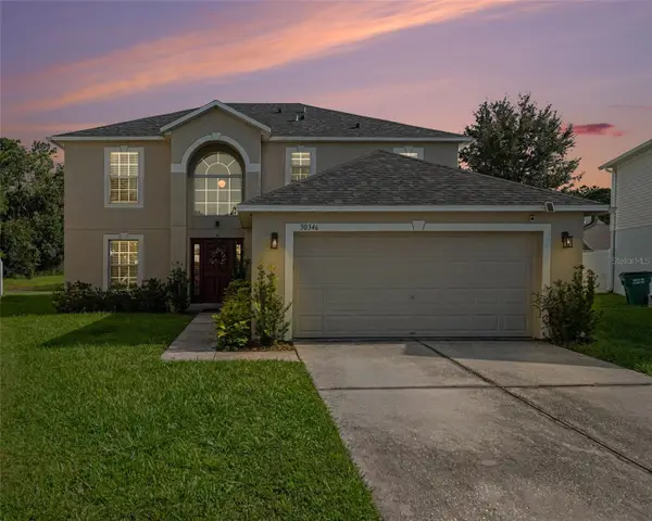 30346 Rattana Court, WESLEY CHAPEL, FL 33545