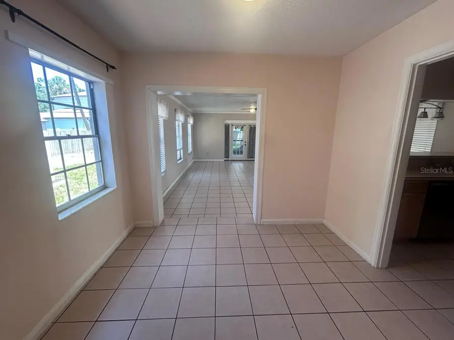 4003 W Euclid Avenue, Tampa, FL 33629 - #3