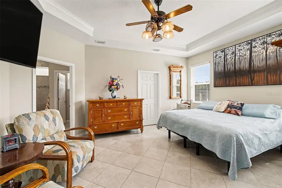 43 Lagoon Way, Palm Coast, FL 32137 - #3