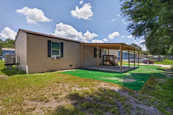 1414 Eva Avenue, LAKELAND, FL 33803