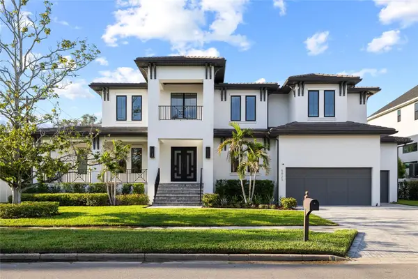 5025 W Dante Avenue, TAMPA, FL 33629
