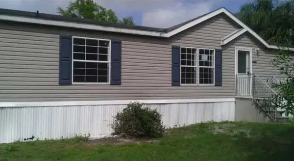 7655 NE 8th Drive, OKEECHOBEE, FL 34974