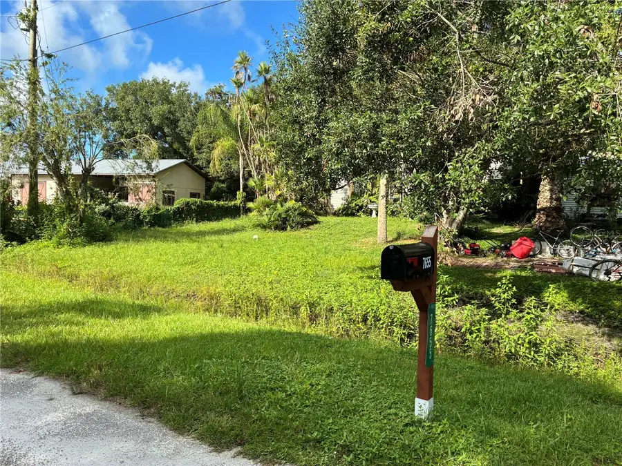7655 NE 8th Drive, Okeechobee, FL 34974 - #2