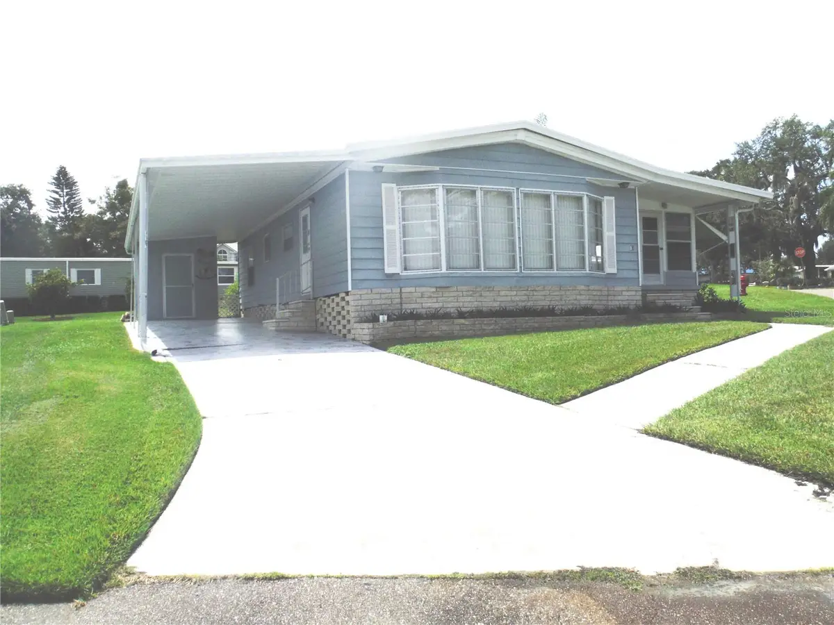 30 Stag Run Court #11, Safety Harbor, FL 34695 - #1