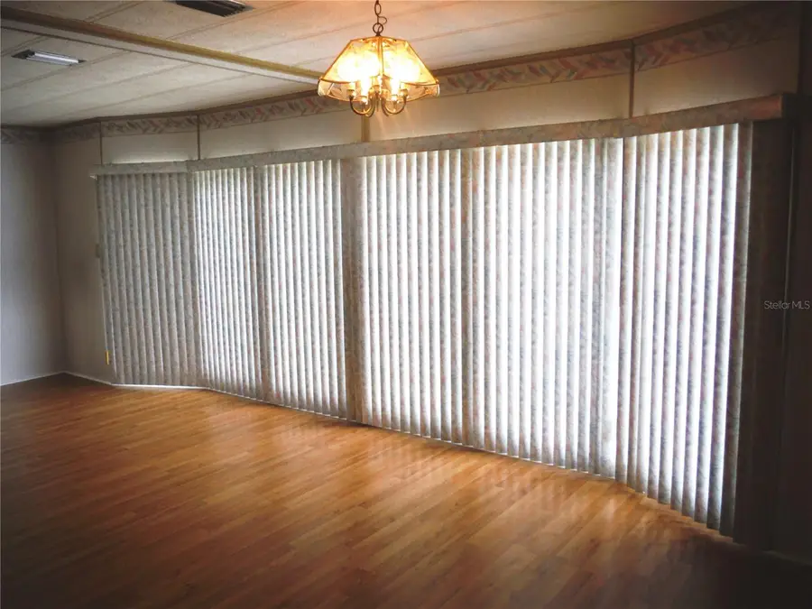 30 Stag Run Court #11, Safety Harbor, FL 34695 - #2