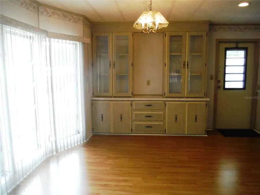 30 Stag Run Court #11, Safety Harbor, FL 34695 - #3
