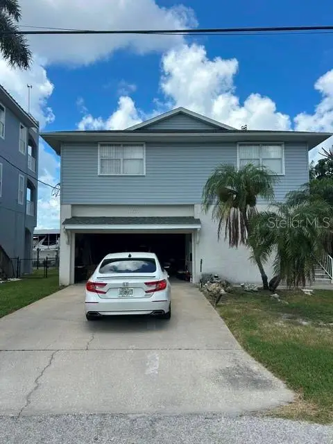 13937 Ethel Avenue, Hudson, FL 34667 - #1